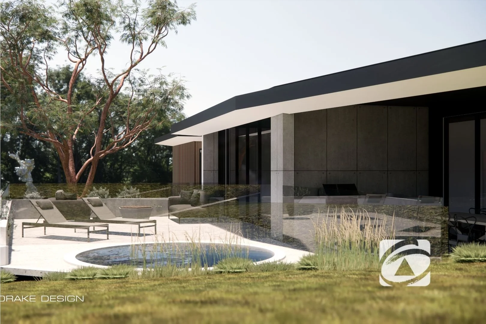 Additional image 20 of 17 Pagebrook Road, Berwick VIC 3806