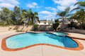 Additional image 41 of 910 S Barton Ct, Anaheim, CA, 92808