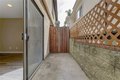 Additional image 28 of 635 E Angeleno Ave Apt D, Burbank, CA, 91501