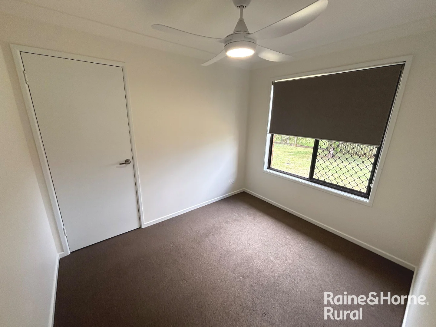 Additional image 8 of 9 Anne court, Kingaroy QLD 4610