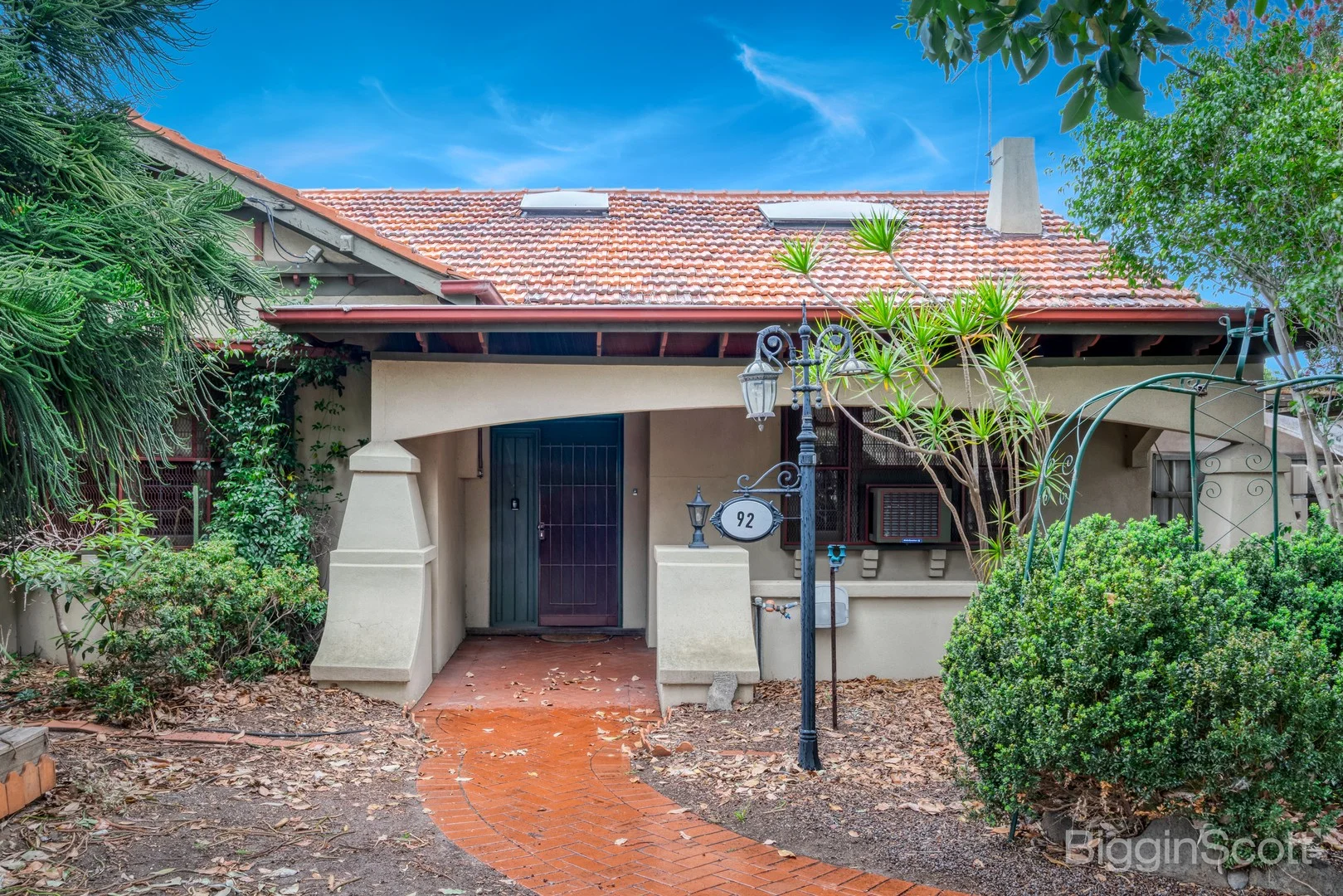 92 Rosamond Road, Maribyrnong VIC 3032