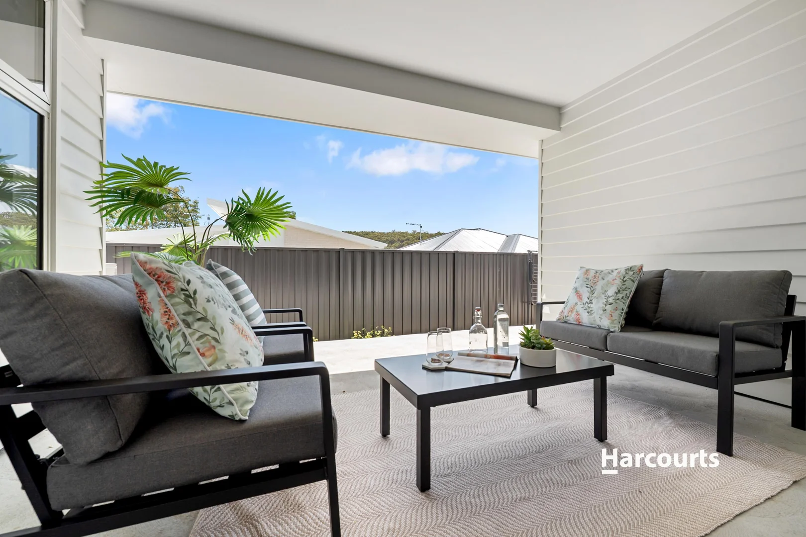 Additional image 17 of 12-16/35A Palmers Road, Latrobe TAS 7307