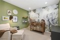Additional image 29 of 36 Jarano St, Rancho Mission Viejo, CA, 92694