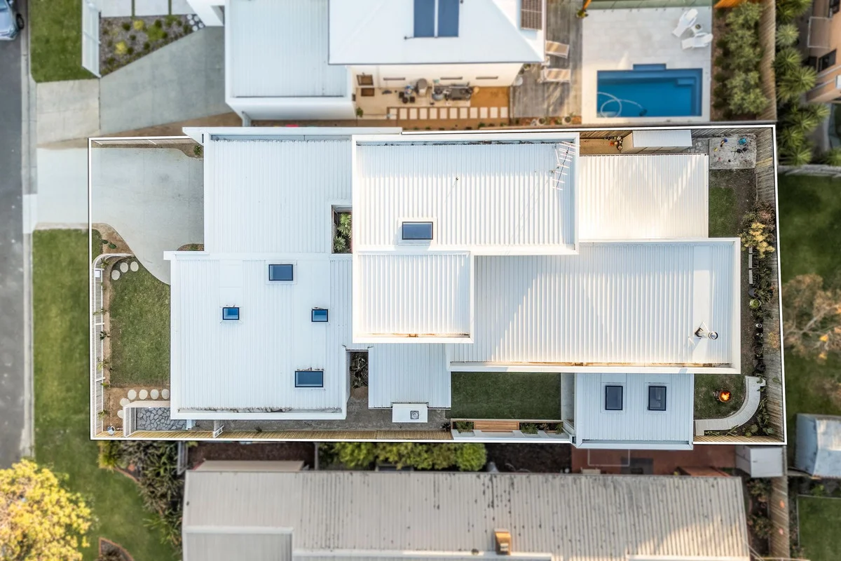 Additional image 28 of 12 Miranda Close, Torquay VIC 3228