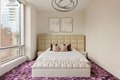Additional image 8 of 172 Madison Ave Fl 11A, New York, NY, 10016
