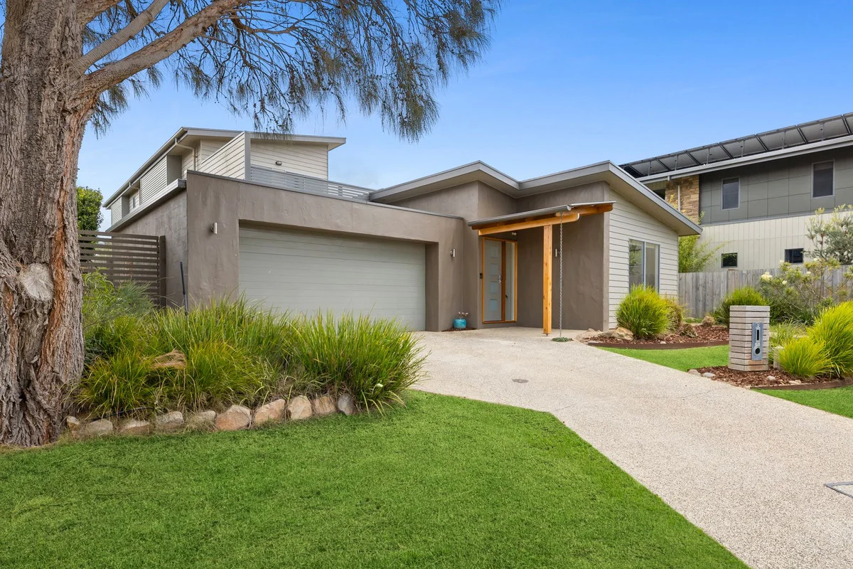 Additional image 18 of 9 Loch Lomond Crescent, Torquay VIC 3228