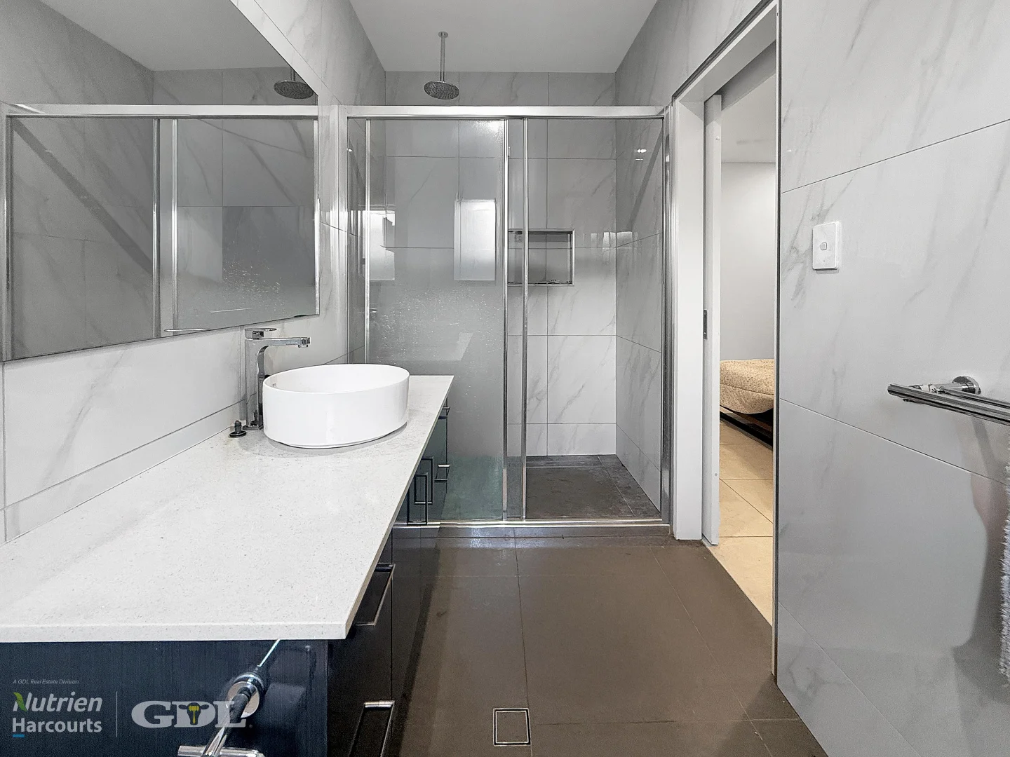 Additional image 11 of 31 Inskip Crescent, Katherine NT 0850