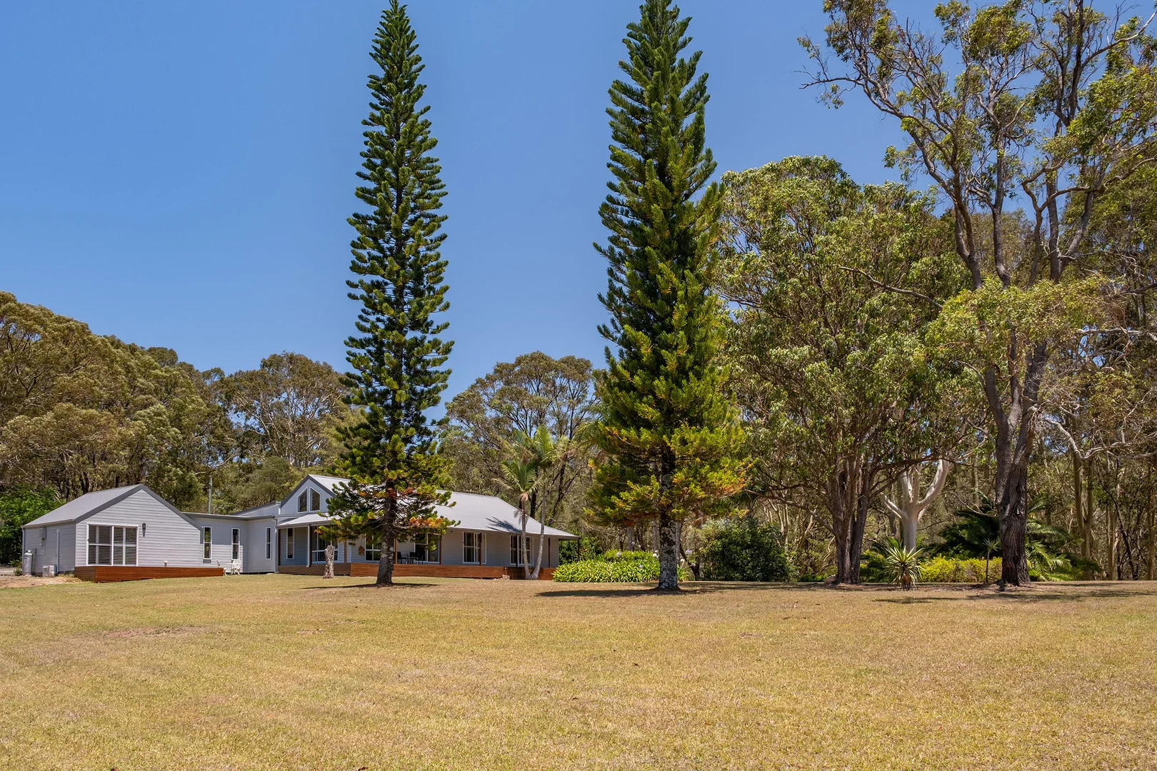 Additional image 11 of 44 Aroona Street, Coomba Park NSW 2428