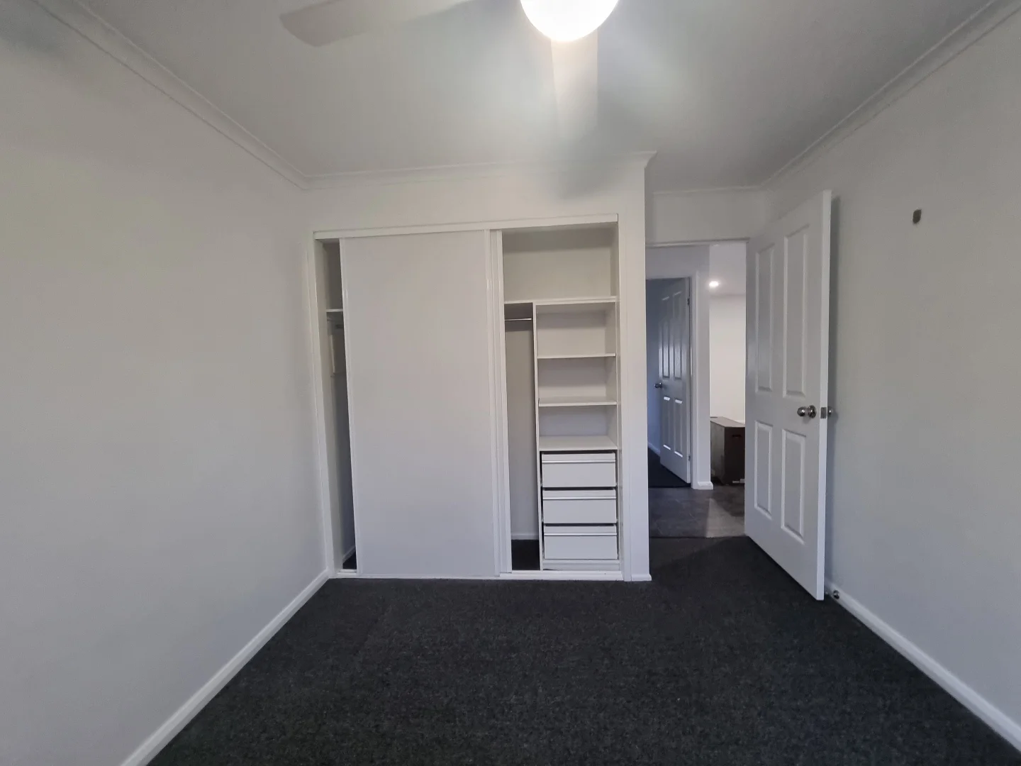 Additional image 9 of 2 Forth St, Kempsey NSW 2440