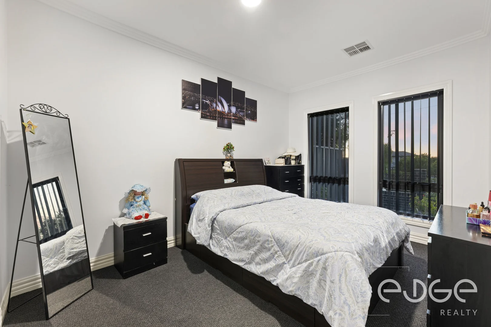 Additional image 15 of 39B Elgar Avenue, Ingle Farm SA 5098