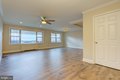 Additional image 2 of 5301 Westbard Cir Apt 208, Bethesda, MD, 20816
