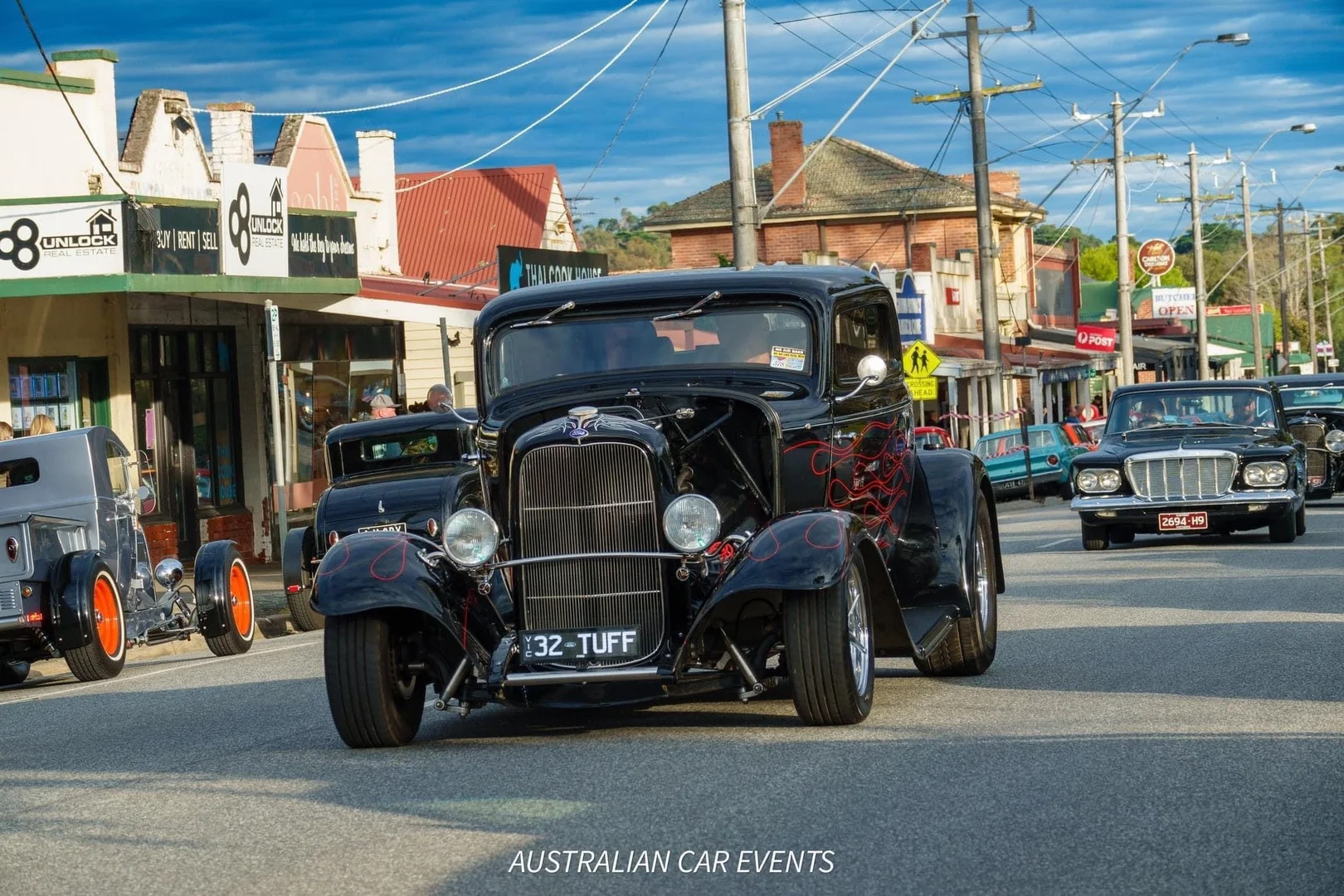 Additional image 10 of 20 Barker Road, Garfield VIC 3814