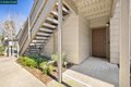 Additional image 3 of 1101 Chelsea, Hercules, CA, 94547