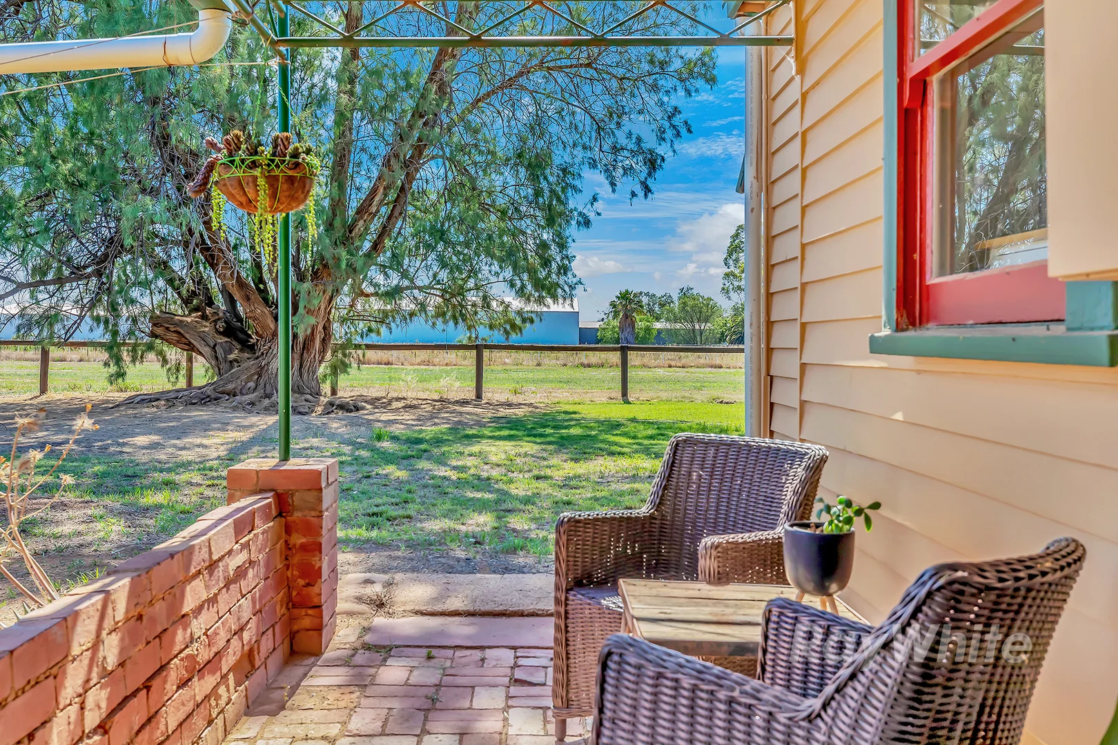 Additional image 30 of 674 Singer Road, Bamawm VIC 3561