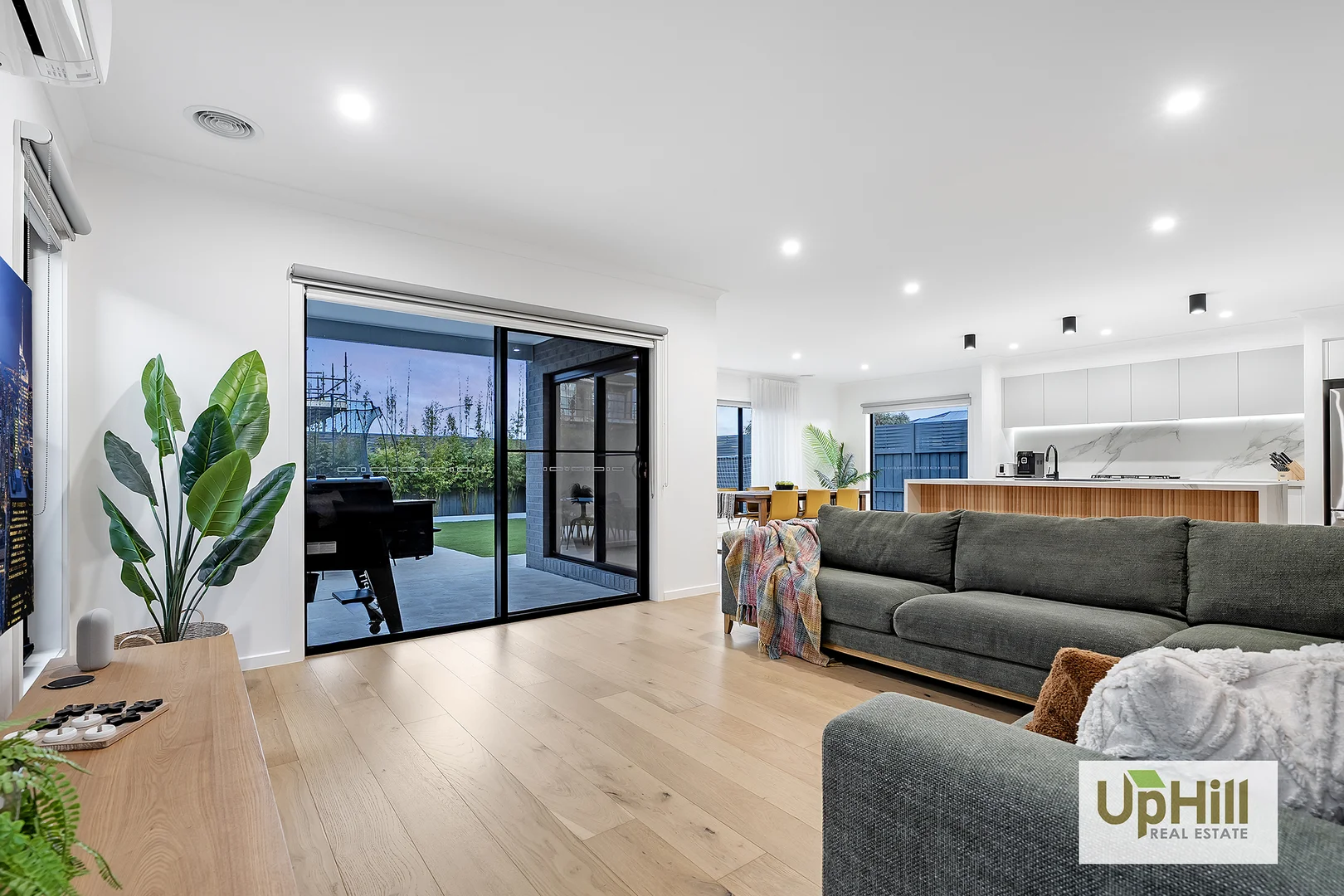 Additional image 8 of 22 Heggart Crescent, Officer South VIC 3809