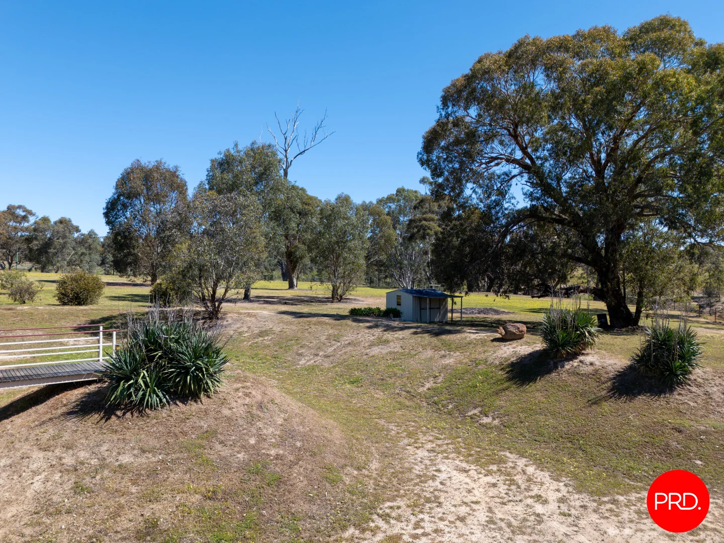 Additional image 26 of 82 Mulberry Lane, Lockwood South VIC 3551