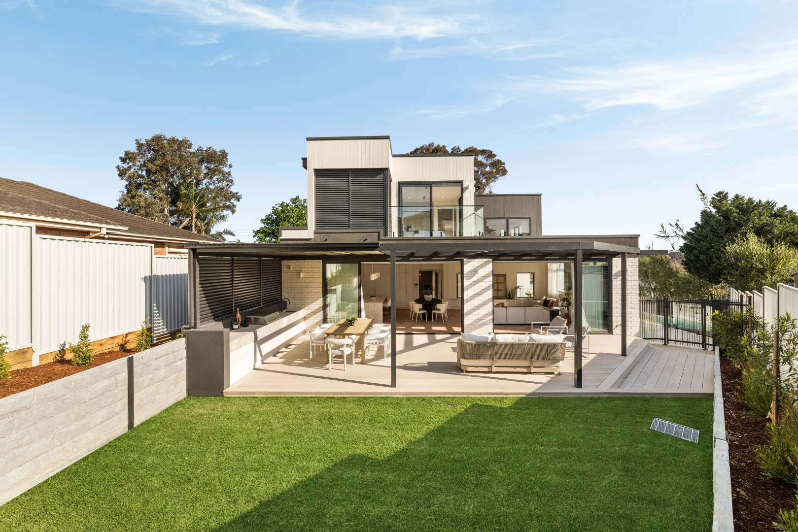 Additional image 23 of 16 Cameron Crescent, Ryde NSW 2112