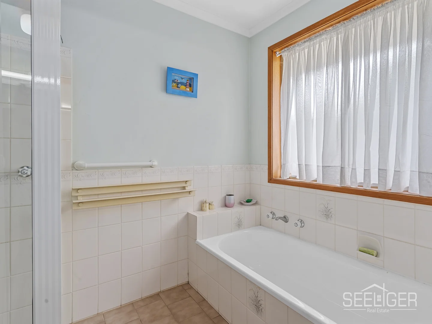 Additional image 15 of 8 Paul Court, Yarrawonga VIC 3730