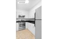 Additional image 4 of 228 Bushwick Ave Apt 7C, Brooklyn, NY, 11206