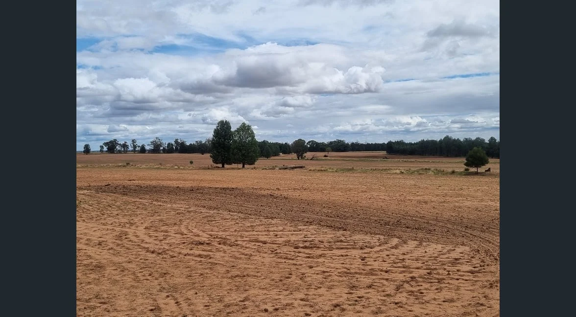 Additional image 3 of Tooraweenah NSW 2817