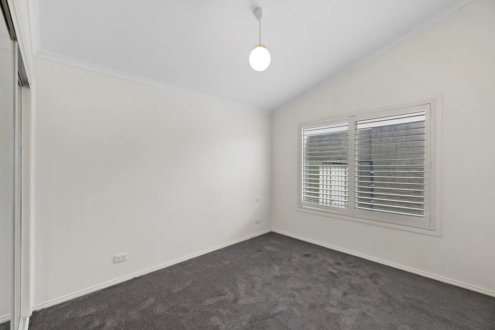 Additional image 7 of 48/16-24 Box Forest Road, Glenroy VIC 3046
