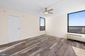 Additional image 17 of 205 E Joppa Rd Apt 1505, Towson, MD, 21286