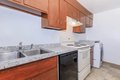 Additional image 18 of 1 Candlewyck Dr, Ithaca, NY, 14850