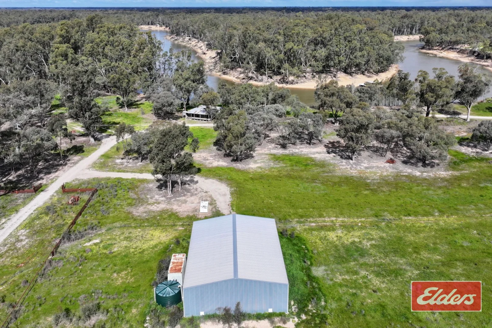Additional image 24 of 220 Old Barmah Road, Moama NSW 2731