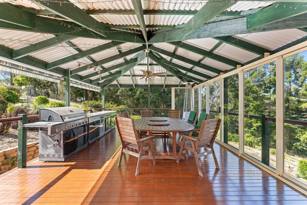 Additional image 25 of 271-283 Boomerang Drive, Kooralbyn QLD 4285