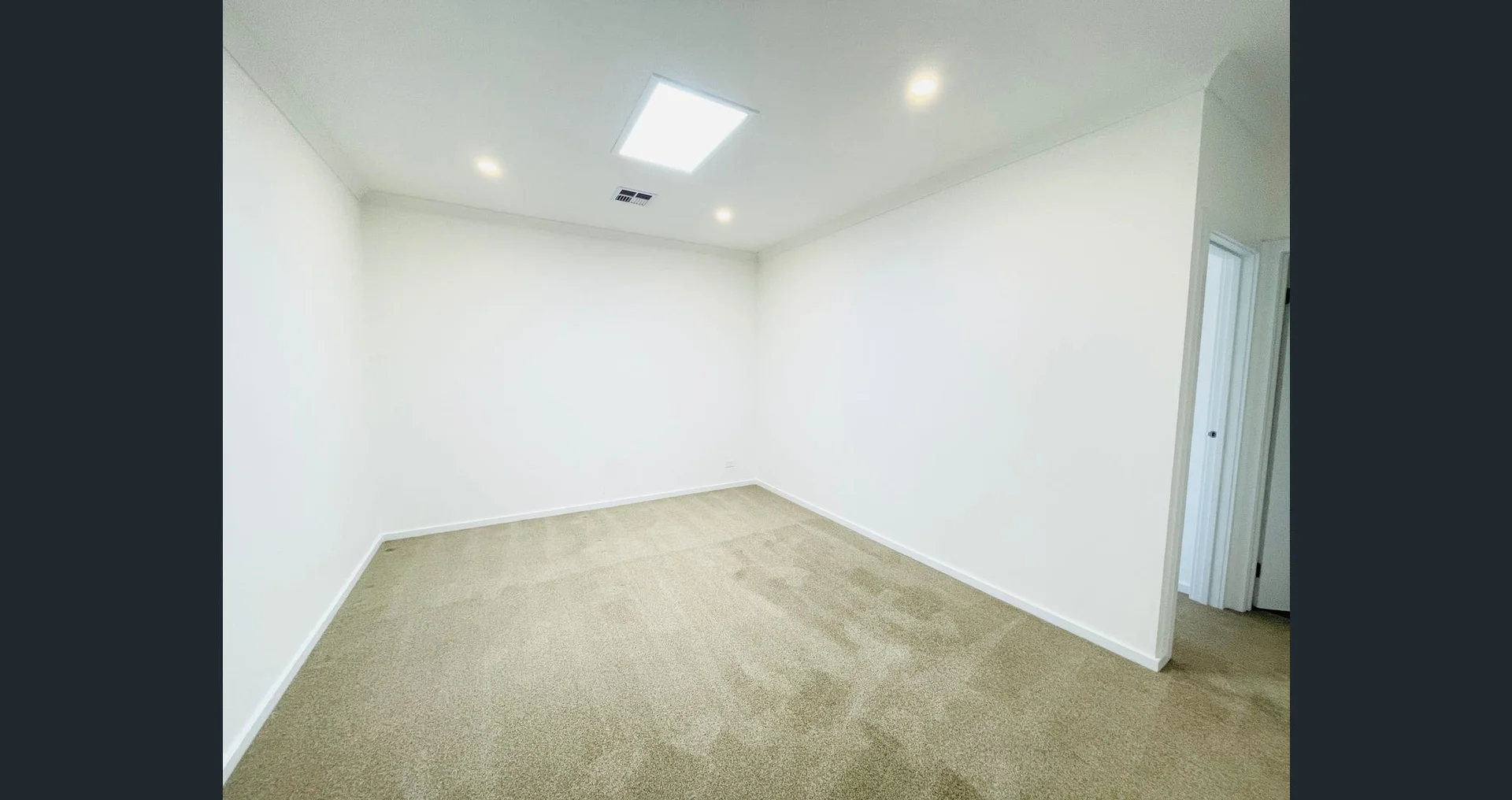 Additional image 10 of 4/311 Blackburn Road, Mount Waverley VIC 3149