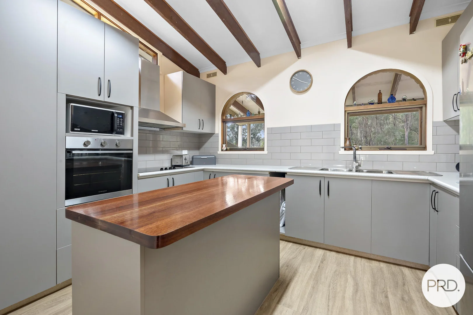 Additional image 3 of 111-123 Bennett Street, Canadian VIC 3350