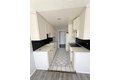Additional image 8 of 12200 Montecito Rd Apt D221, Seal Beach, CA, 90740