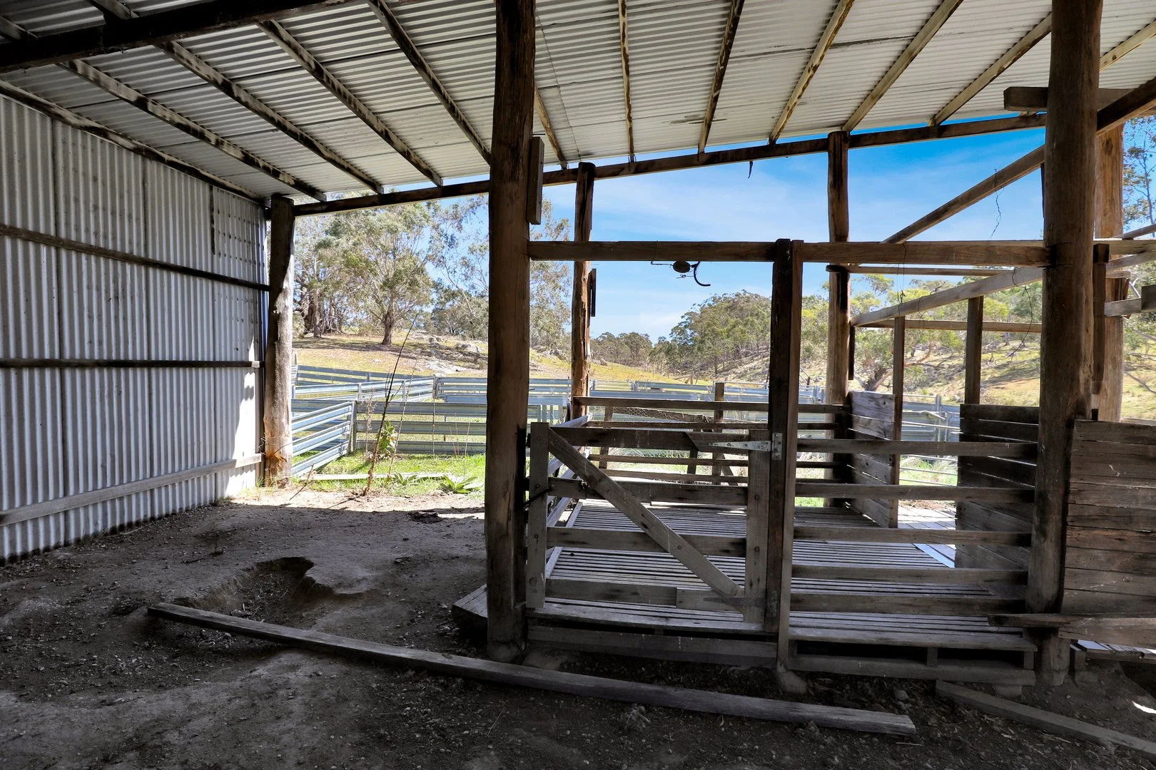 Additional image 15 of "Glenroy" Corrowong Road, Delegate NSW 2633