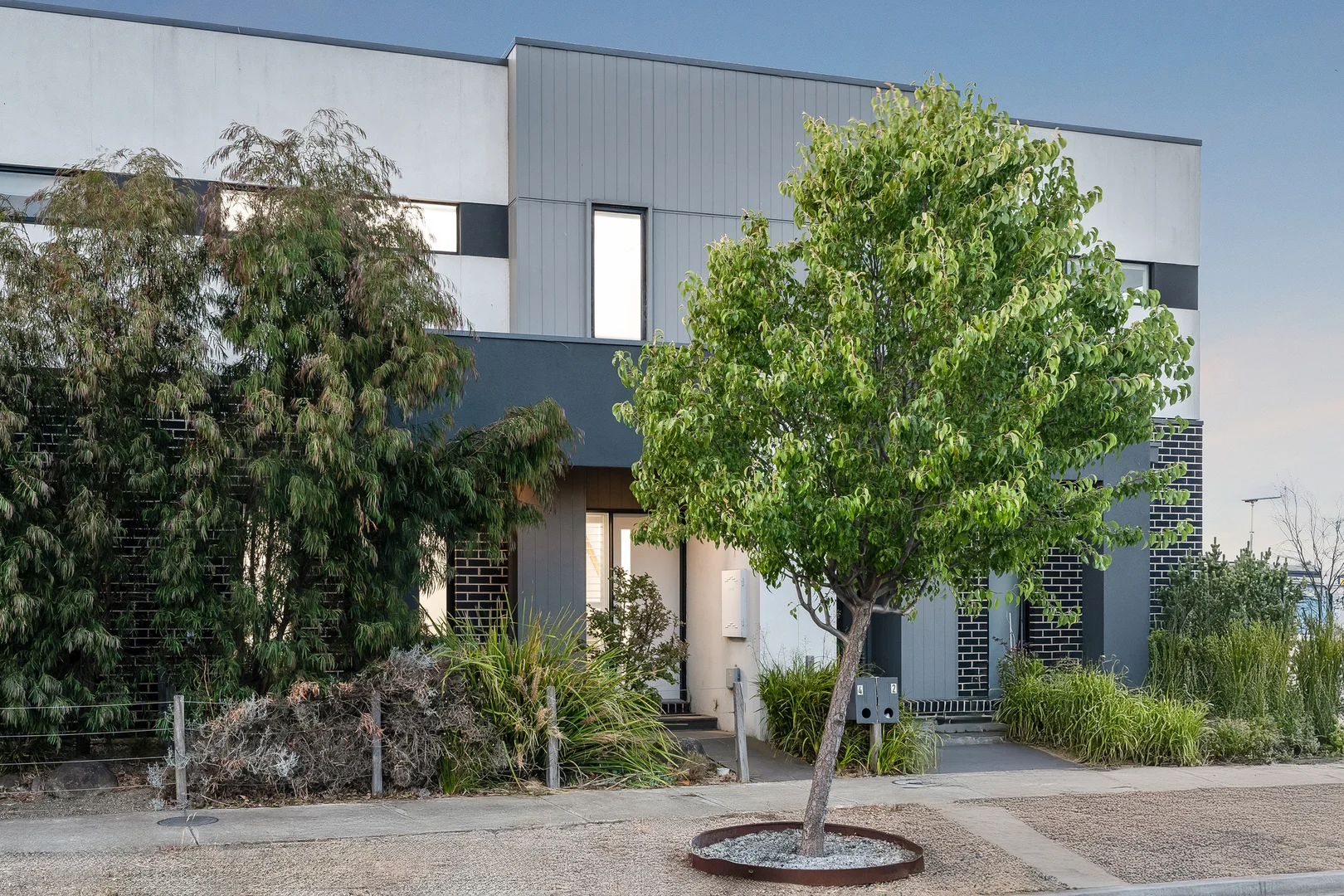 Additional image 17 of 4 Mulberry Street, Armstrong Creek VIC 3217