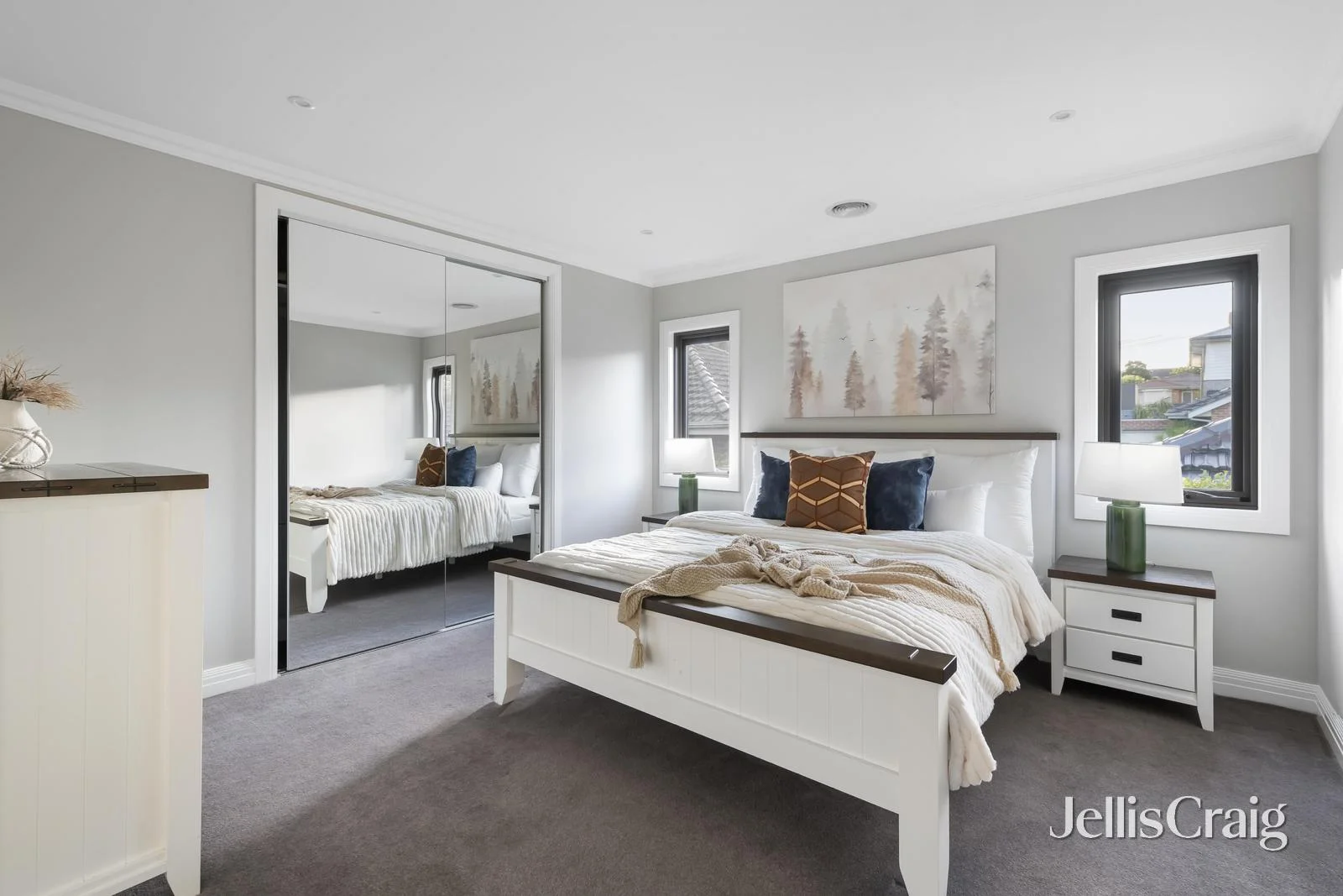 Additional image 16 of 76 Harp Road, Kew VIC 3101