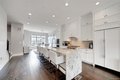 Additional image 14 of 203 Palisades Blvd, Sleepy Hollow, NY, 10591
