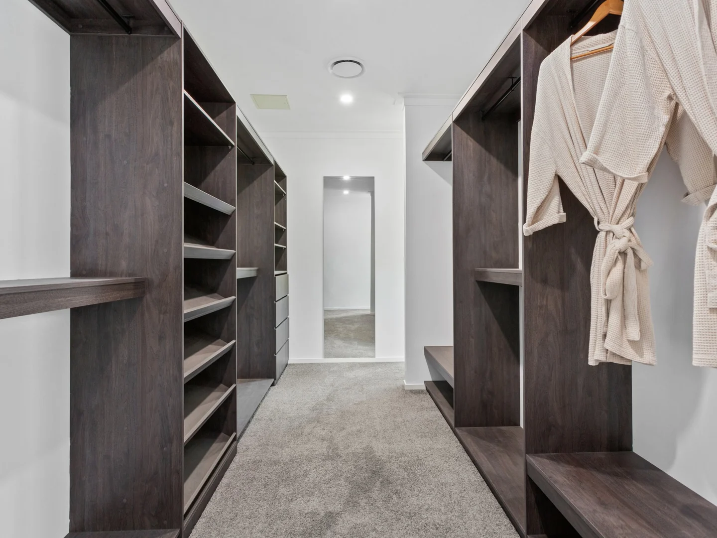 Additional image 13 of 9 Uplands Court, Tallai QLD 4213