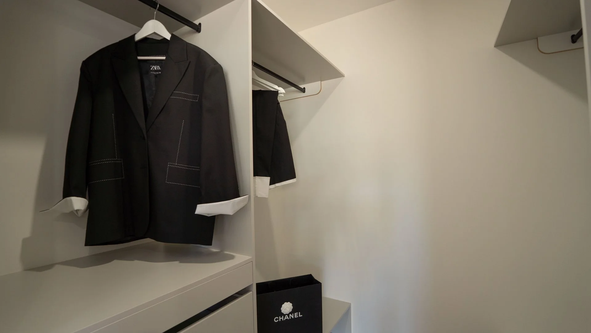 Additional image 9 of 10 Makinson View, Denman Prospect ACT 2611