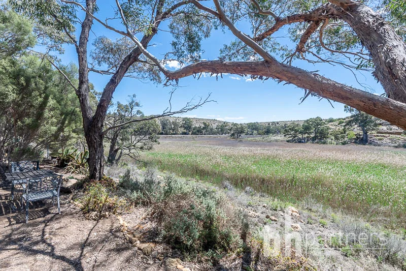 Additional image 24 of 2, 3, 4/795 Cliff View Drive, Wongulla SA 5238