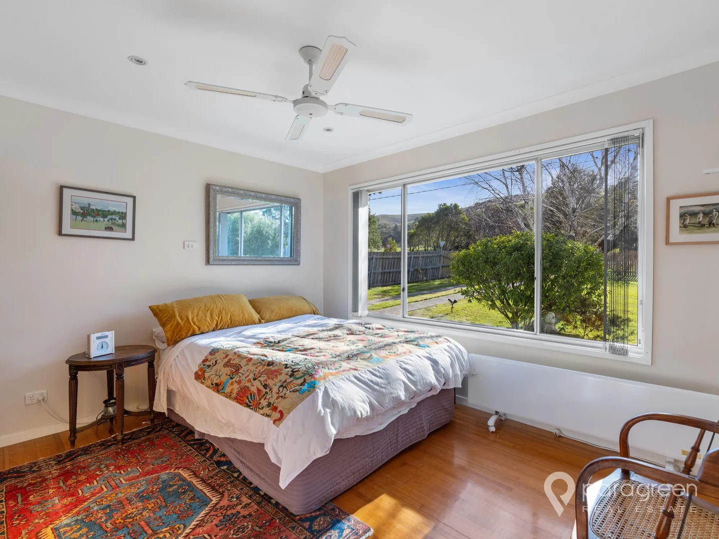 Additional image 14 of 68 Welshpool Road, Toora VIC 3962