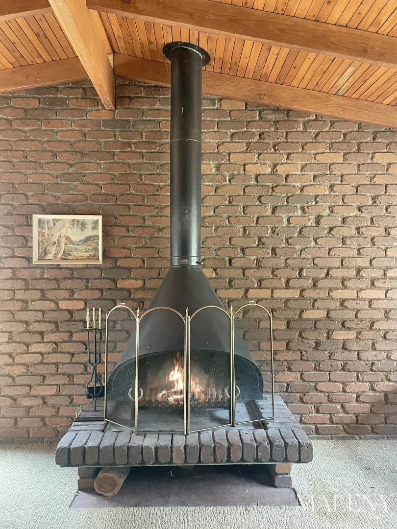 Additional image 7 of 97-155 Doyle Road, Wootha QLD 4552