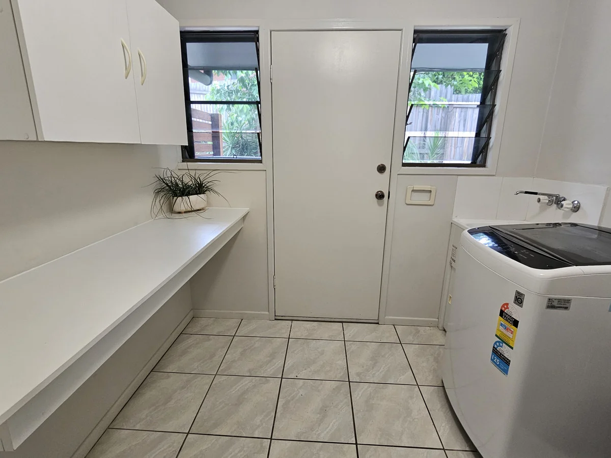 Additional image 13 of 5 Andrew Milne Drive, Mount Pleasant QLD 4740