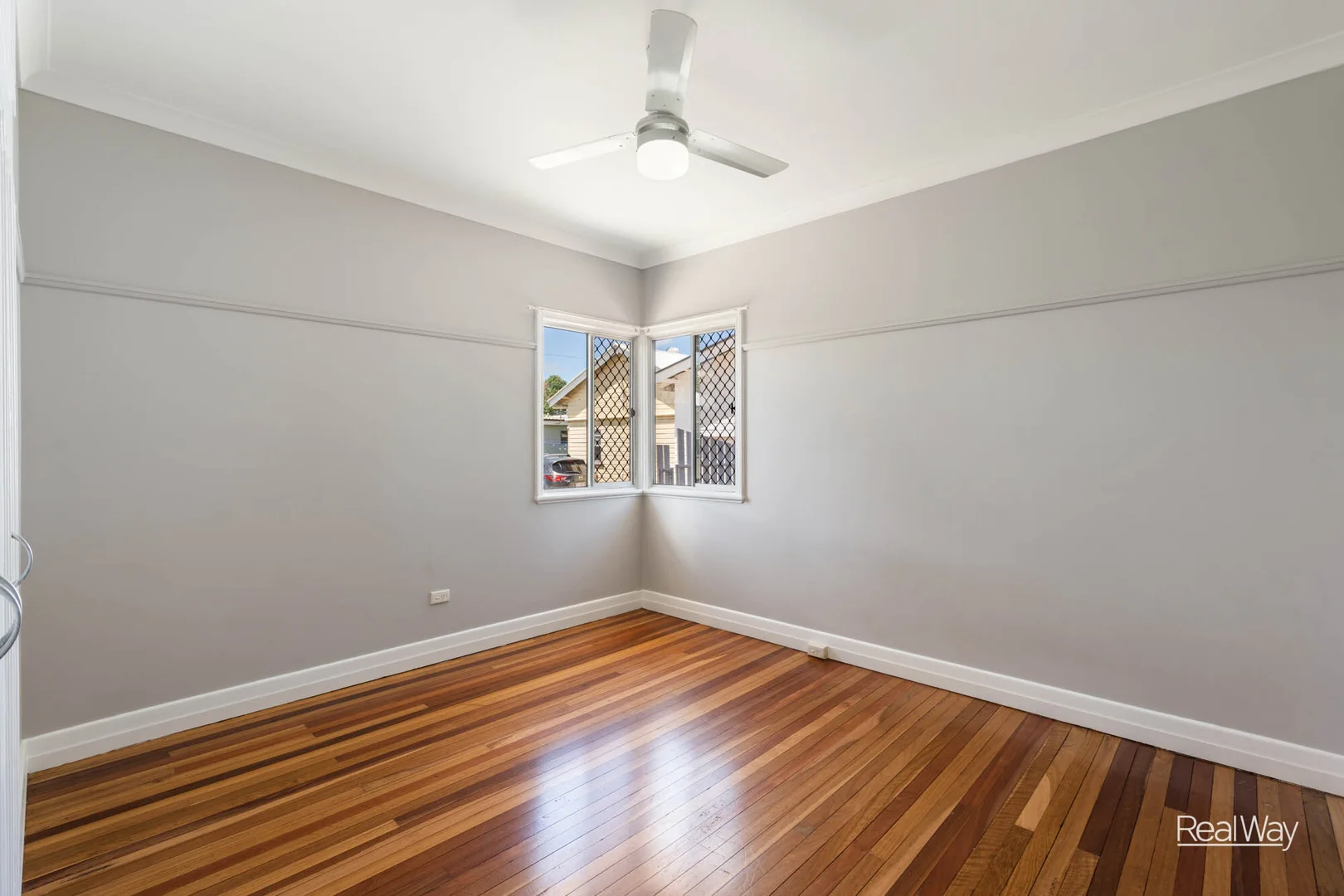 Additional image 13 of 25 Lloyd Street, Harristown QLD 4350