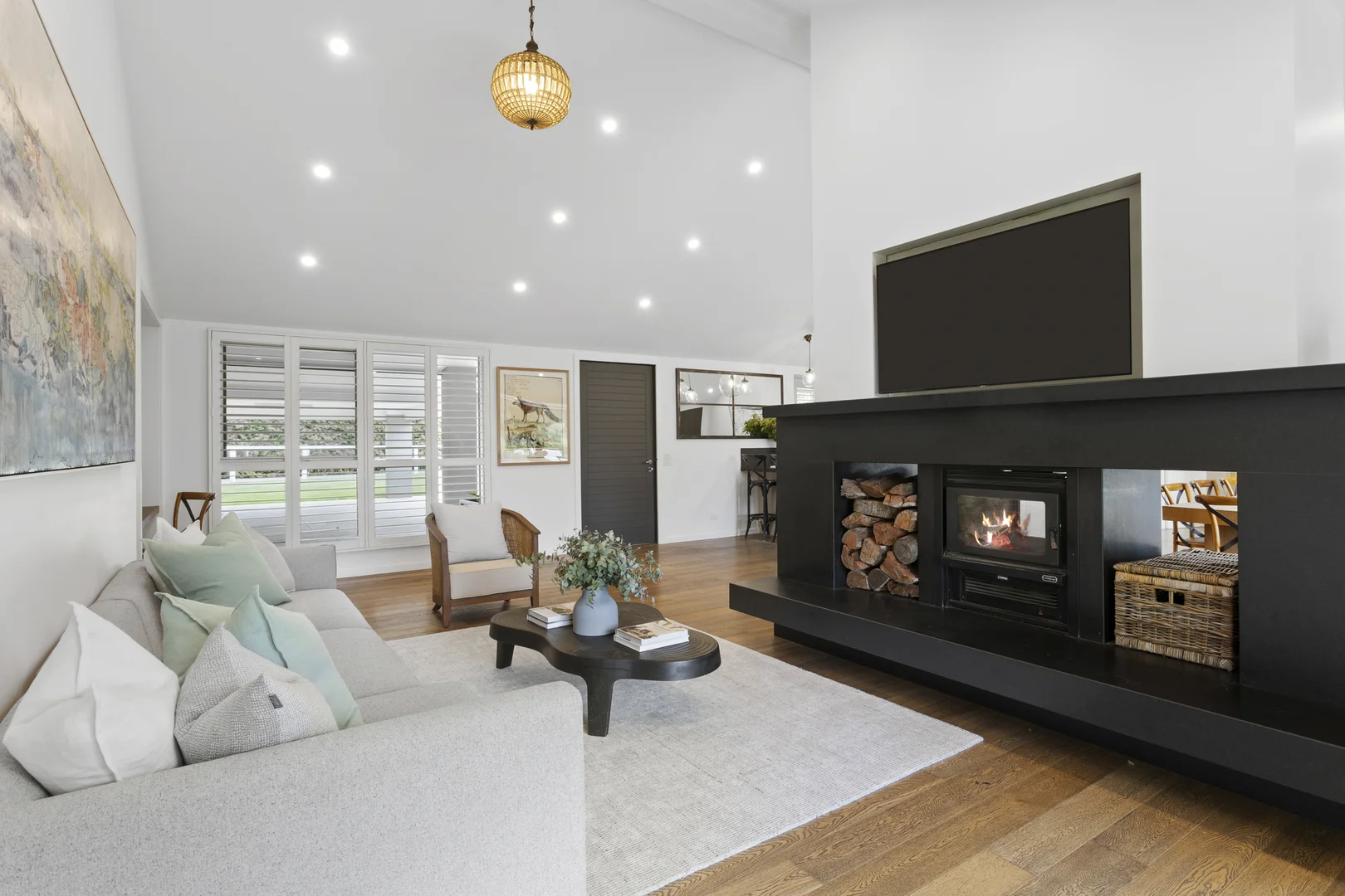 Additional image 13 of 356 Shands Road, Main Ridge VIC 3928