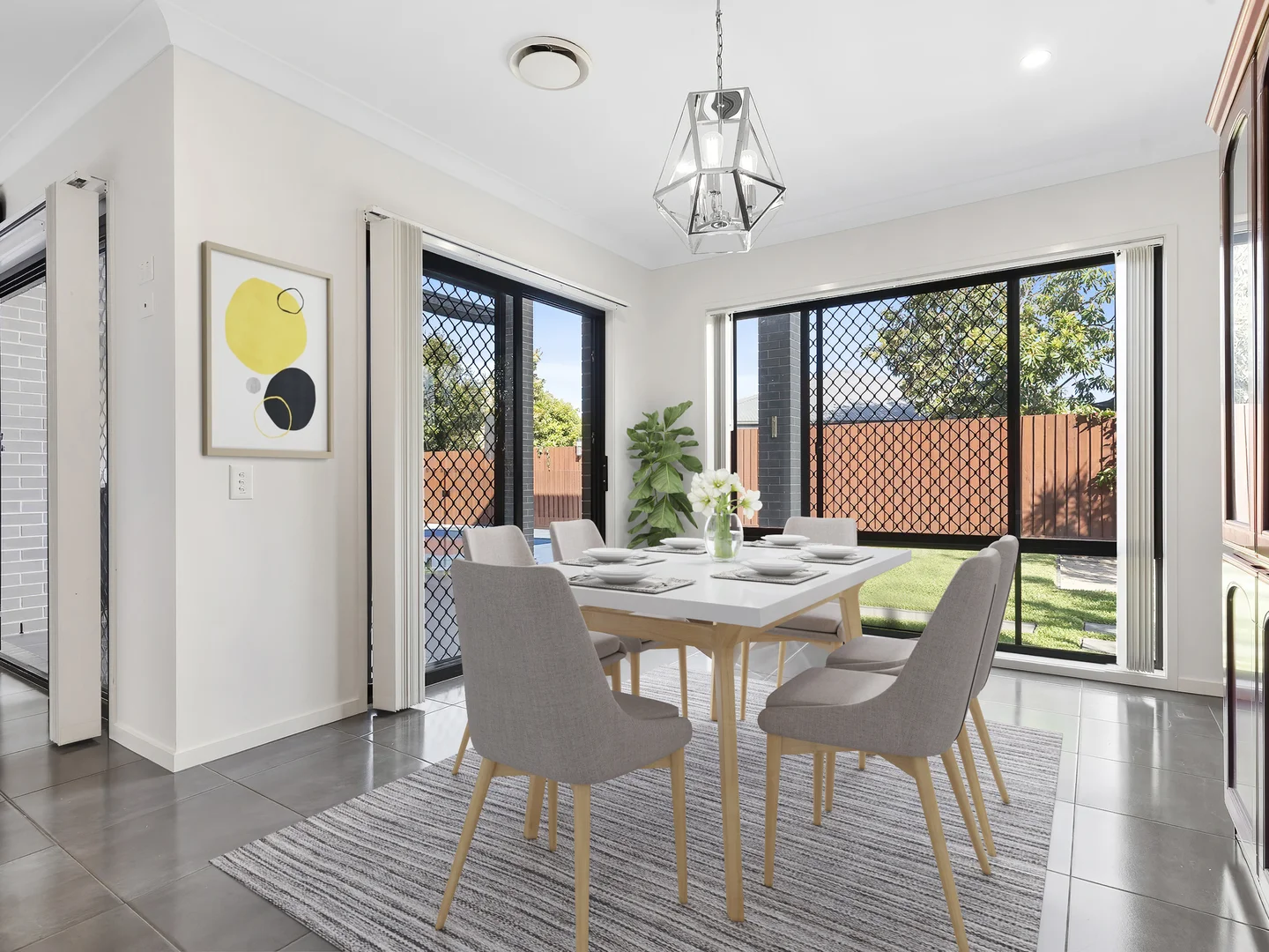 Additional image 4 of 6 Blanfords Ct, Cooroy QLD 4563