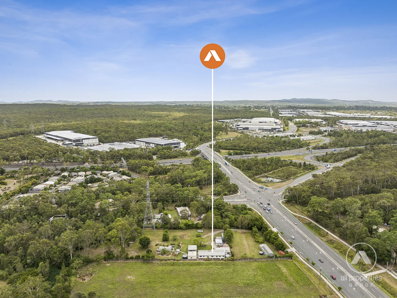 Additional image 24 of 717 Wembley Road, Browns Plains QLD 4118