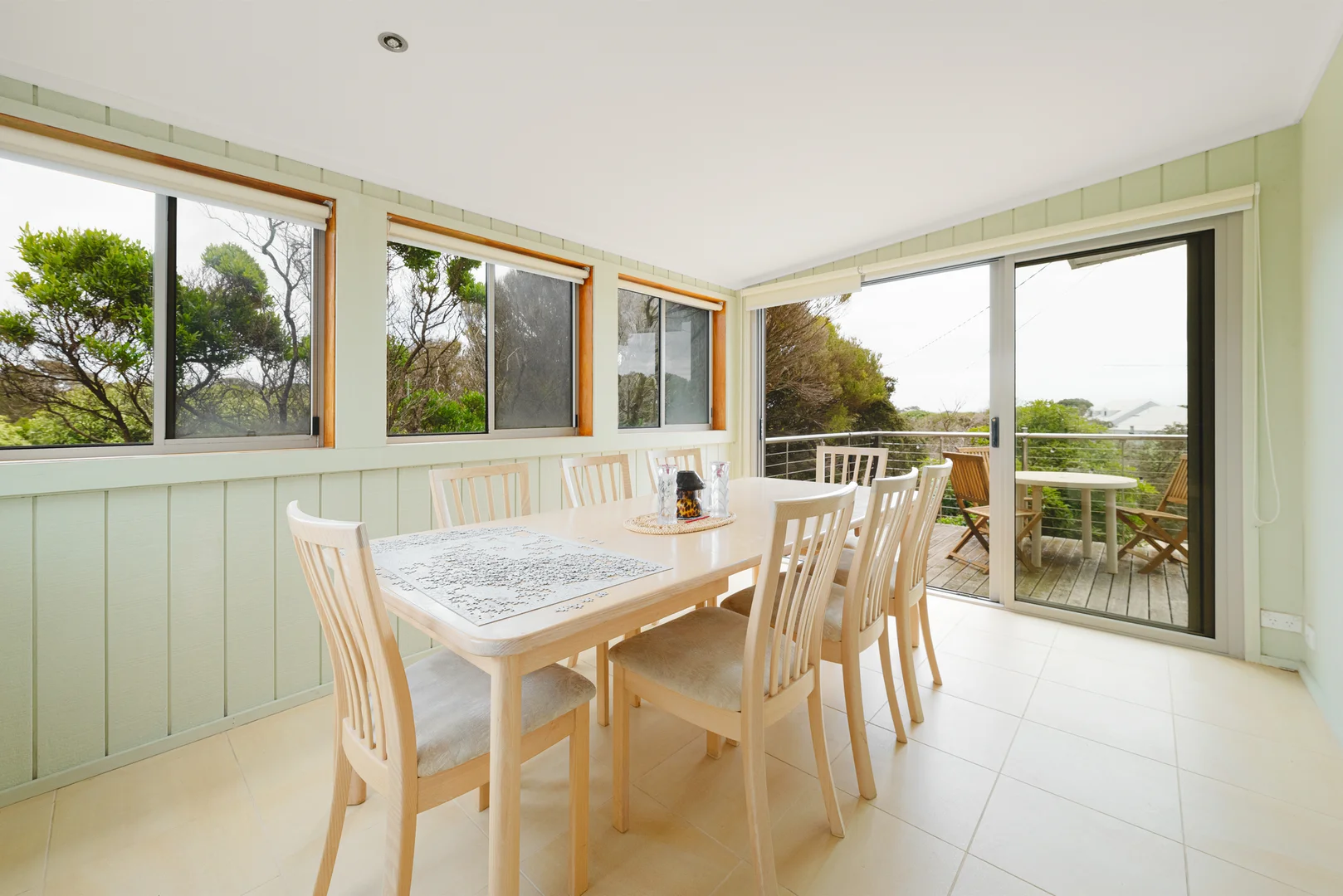 Additional image 10 of 12 Julia Grove, Sorrento VIC 3943