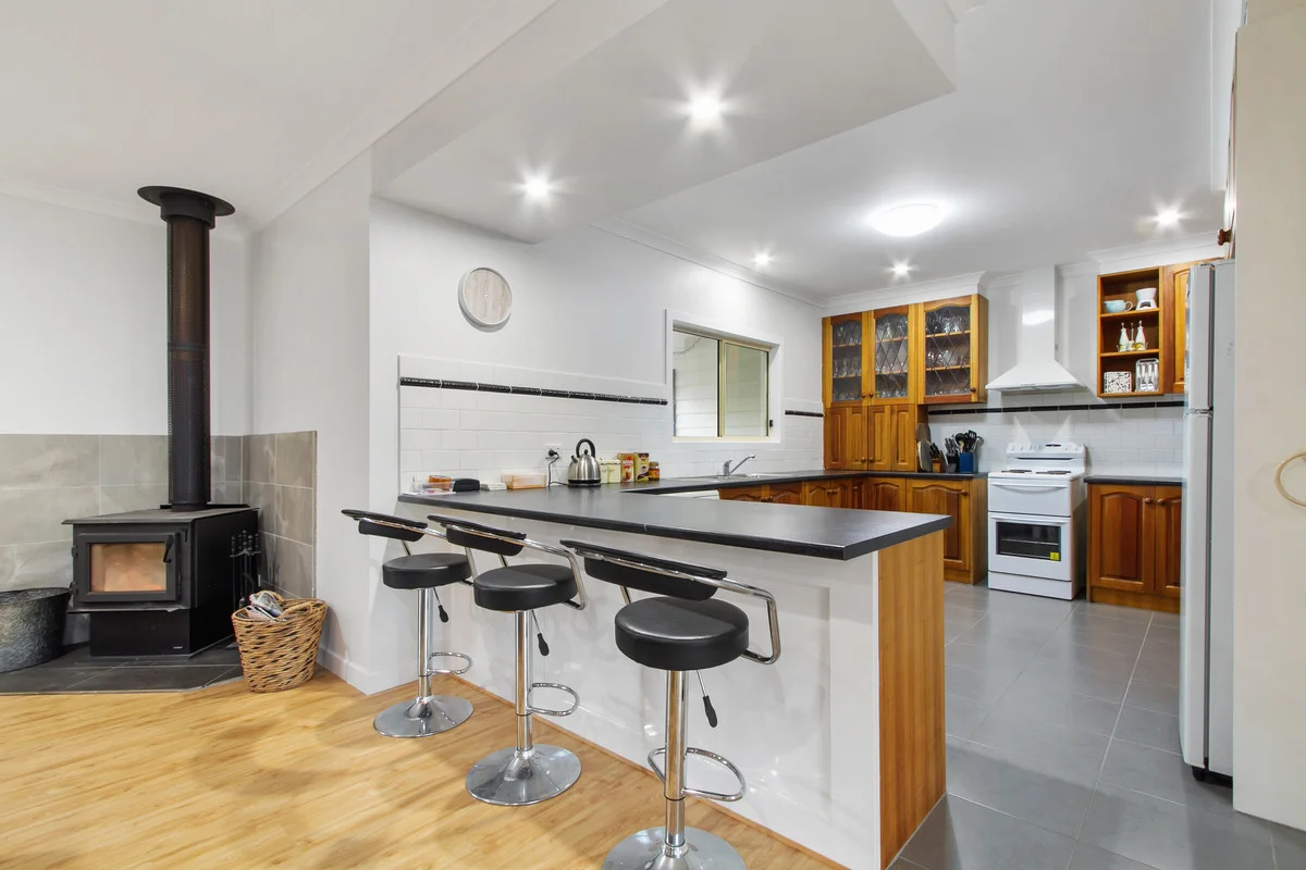 Additional image 12 of 9 Christopher Court, Lakes Entrance VIC 3909