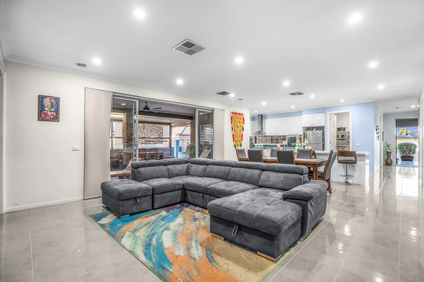 Additional image 5 of 41 Datura Avenue, Cranbourne North VIC 3977