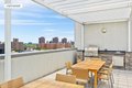 Additional image 6 of 181 E 119th St Apt 5A, New York, NY, 10035
